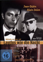 Film: Lautlos wie die Nacht