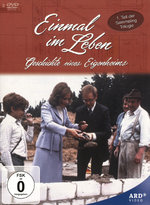 Film: Einmal im Leben - Geschichte eines... [2 DVDs]