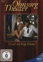 Film: Ohnsorg Theater - Rund um Kap Hoorn