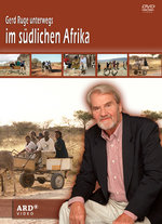 Film: Gerd Ruge unterwegs - Im südlichen Afrika