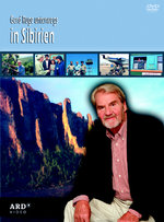 Film: Gerd Ruge unterwegs - In Sibirien