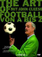 Film: The Art of Football von A bis Z [2 DVDs]