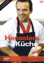Film: Hensslers Küche
