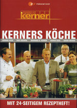 Film: Kerners Köche