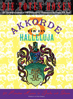 Film: Die Toten Hosen - 3 Akkorde für ein Halleluja