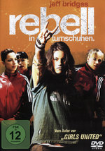 Film: Rebell in Turnschuhen