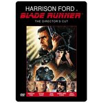 Film: Blade Runner [DC] [MP]