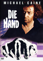 Film: Die Hand