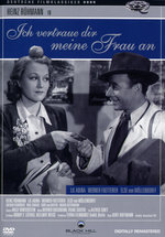 Film: Ich vertraue Dir meine Frau an