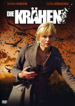 Film: Die Krähen