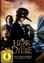Film: Herr der Diebe