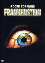 Film: Roger Corman's Frankenstein