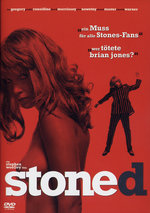 Film: Stoned