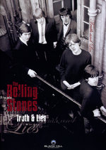 Film: Rolling Stones - Truth & Lies