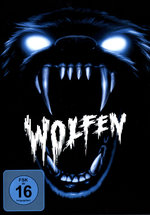 Wolfen