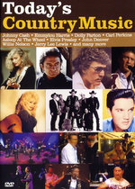 Film: Today's Country Music