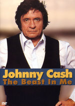 Film: Johnny Cash - The Beast In Me