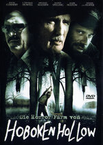 Film: Hoboken Hollow