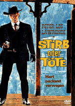 Film: Stirb oder töte