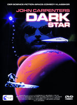 Film: Dark Star