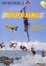 Film: Boosting - The Next Level