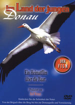 Film: Im Land der jungen Donau