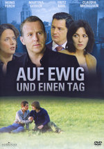 Film: Auf ewig und einen Tag