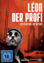 Film: Leon - Der Profi - Kinofassung