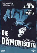 Film: Die Dämonischen