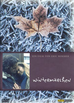 Film: Wintermärchen