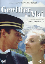 Film: Gewitter im Mai