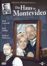 Film: Das Haus in Montevideo