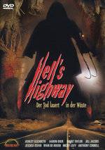 Film: Hell's Highway