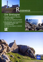 Film: Reisewege - Die Bretagne