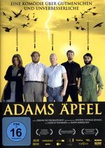 Film: Adams Äpfel