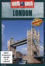Film: London - Weltweit