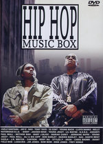Film: Hip Hop Music Box