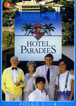 Film: Hotel Paradies - Folgen 01-04