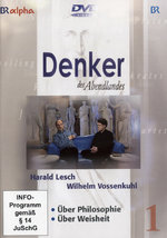 Film: Denker des Abendlandes Vol. 1