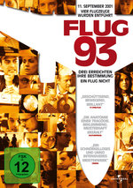 Film: Flug 93