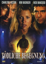 Film: Tödliche Begegnung