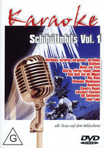 Film: Karaoke - Schihüttnhits Vol. 1