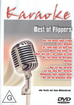 Film: Karaoke - Best of Flippers