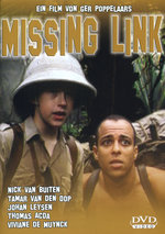 Film: Missing Link