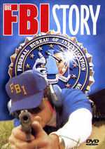 Film: Die FBI-Story