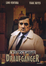 Film: Zwei unschlagbare Draufgänger