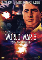 Film: World War 3 - Vision des Schreckens