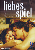 Film: LiebesSpiel
