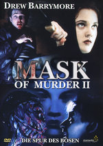 Film: Mask of Murder 2