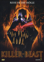 Film: Killer-Beast - Reise in die Hölle